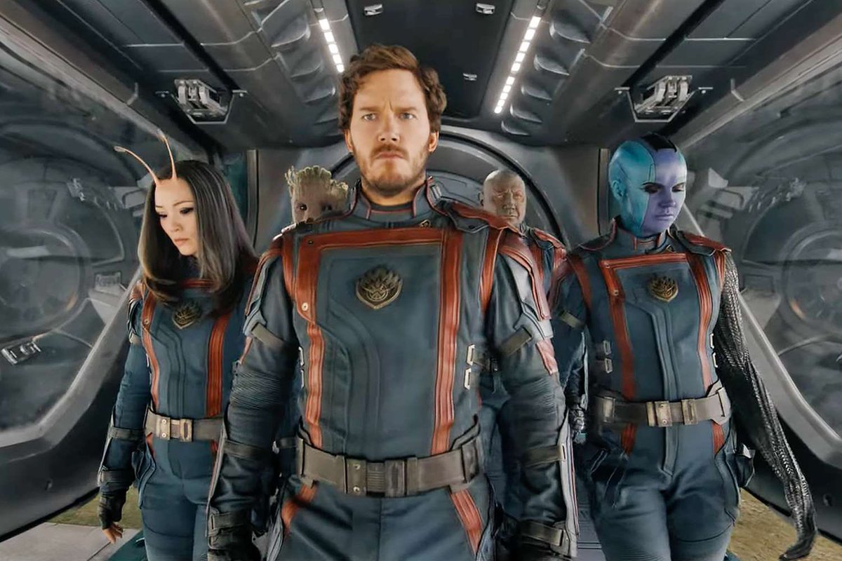 CinemaSpending's tweet photo. It’s time to discuss Marvel’s lopsided 2023. 

Apple: https://t.co/yvojZKKaUl

Spotify: https://t.co/Chua9IN5Jo https://t.co/aVqZRgeGwE