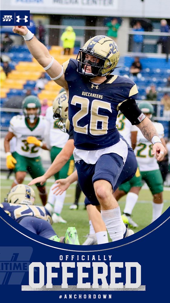 Brian Freitas tweet media