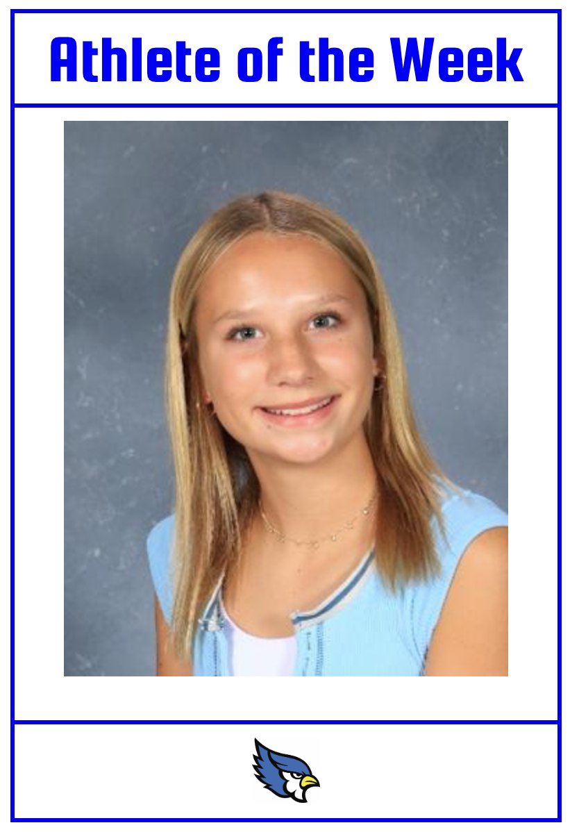 AthleticsDMS's tweet photo. Congratulations to Lucy, Ella, Layna, and Molly for being our basketball "Athletes of the Week" for the past two weeks of contests!  Finish strong this week! https://t.co/upwVUsO1Mo
