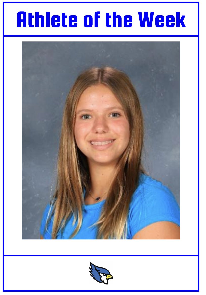 AthleticsDMS's tweet photo. Congratulations to Lucy, Ella, Layna, and Molly for being our basketball "Athletes of the Week" for the past two weeks of contests!  Finish strong this week! https://t.co/upwVUsO1Mo