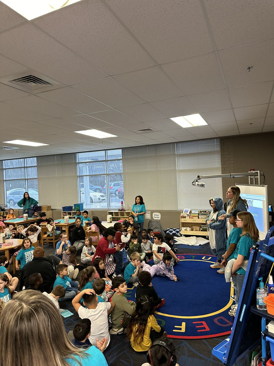 Adowa Taylor tweet media