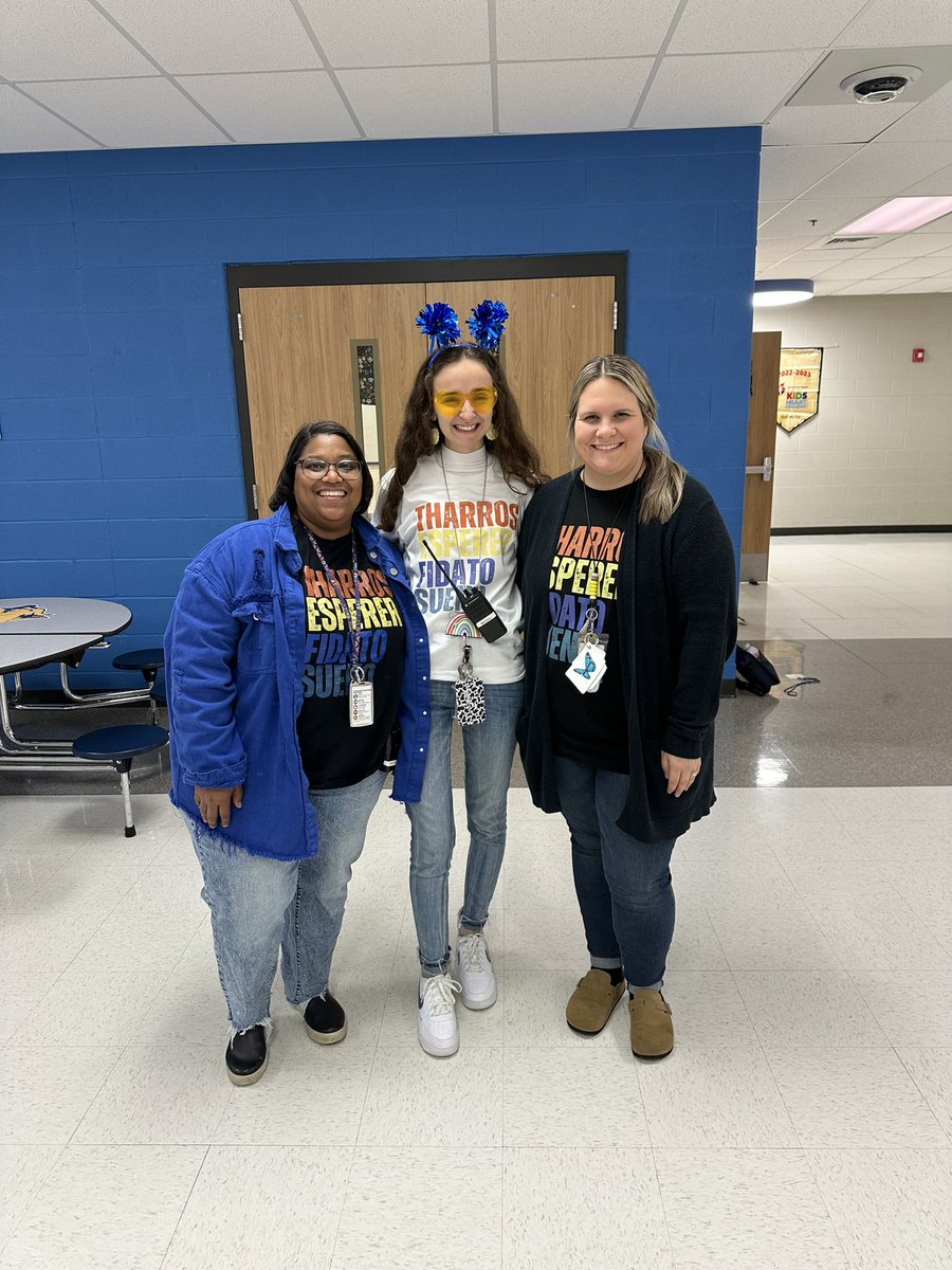 Adowa Taylor tweet media