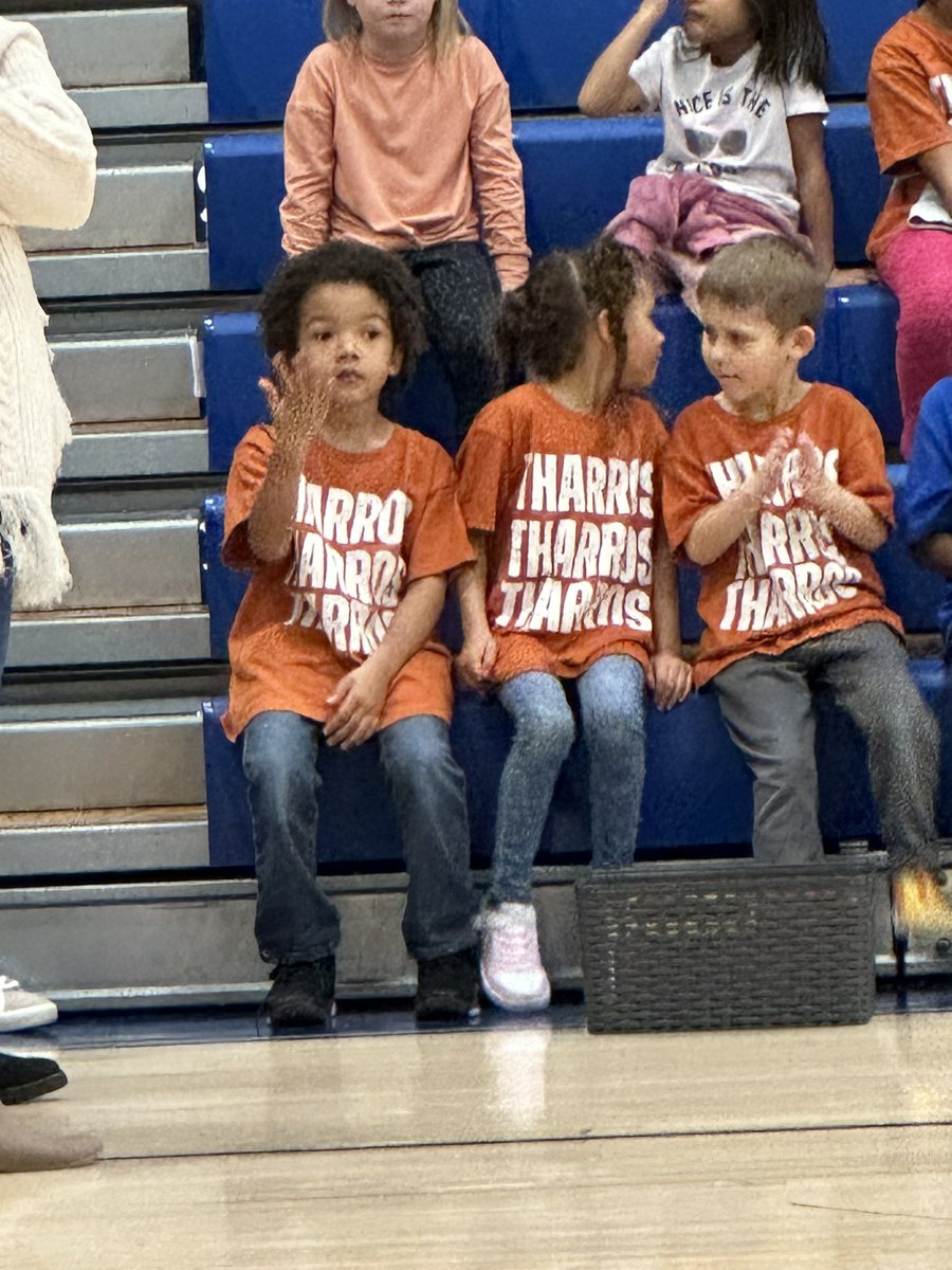 Adowa Taylor tweet media