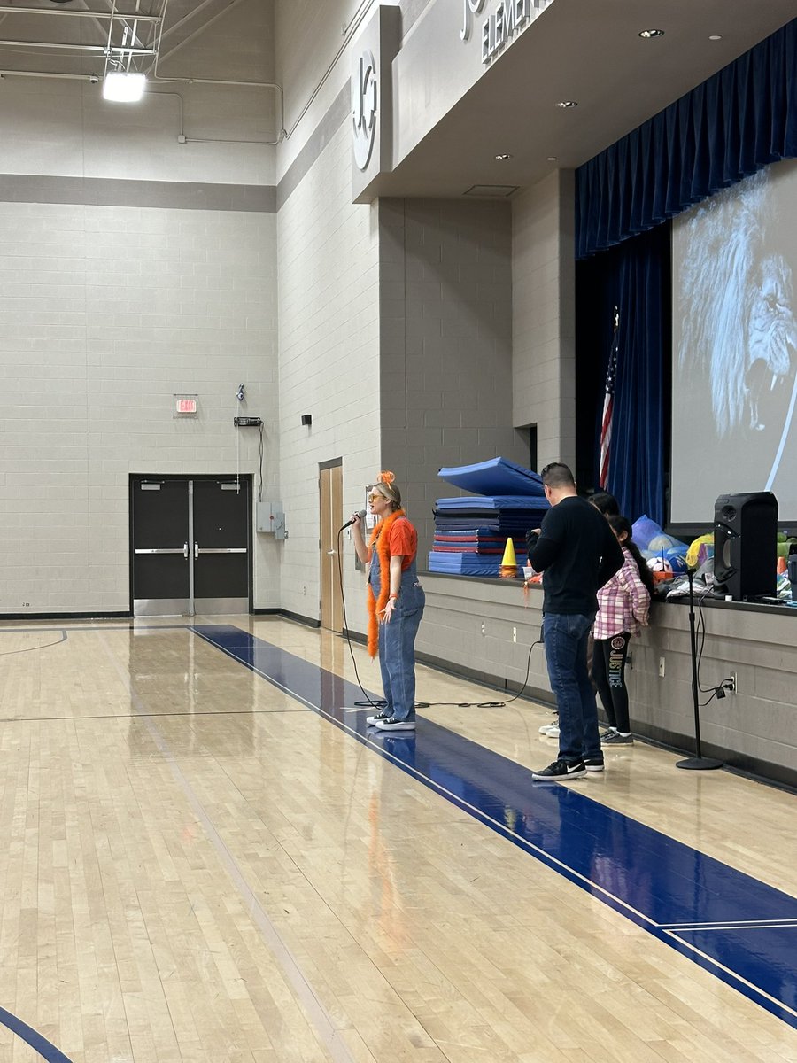 Adowa Taylor tweet media