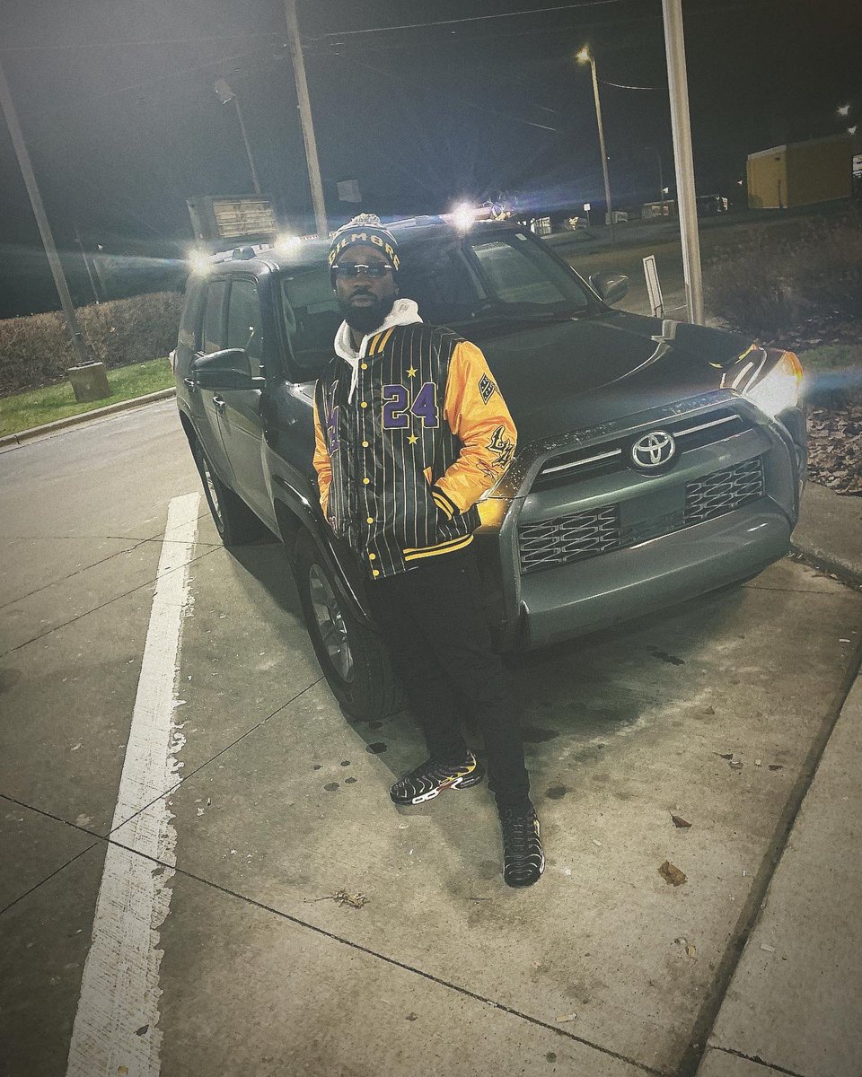 DonMafioso🎱💼 tweet media