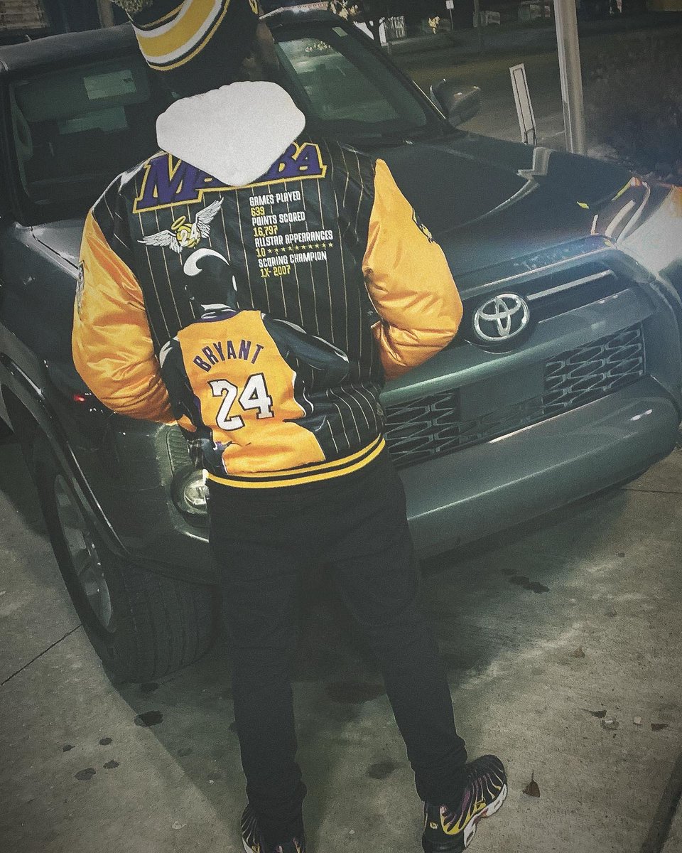 DonMafioso🎱💼 tweet media