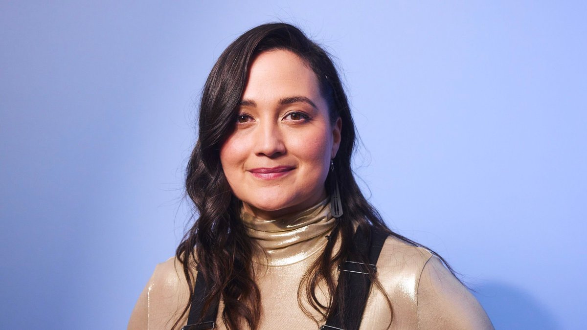 KosokoJackson's tweet image. Since so many people seem to just forget in the white feminism outrage of Barbie...

America Ferrera, Danielle Brooks, Da'Vine Joy Randolph, Lily Gladstone, i'm so so proud of you and so excited to see you all thrive.