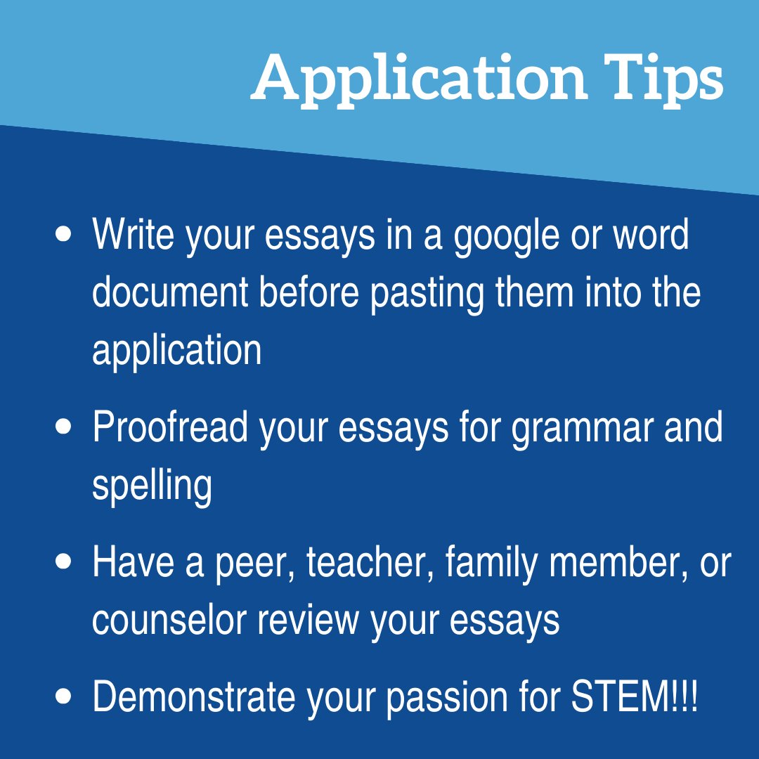 CHI_STEM_PathwaysCo-op tweet media