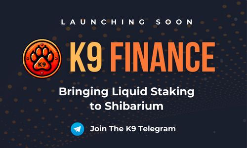 justdream's tweet photo. Hey #SHIBARMY do you want 100 $BONE? 🤑

1 Winner Announced Sunday at 12pm EST

Rules. ❤️+RT+Join their TG https://t.co/3IWdyLeN5e

PS DYOR but You probably Don't want to miss this! https://t.co/6w7j8v7lCz