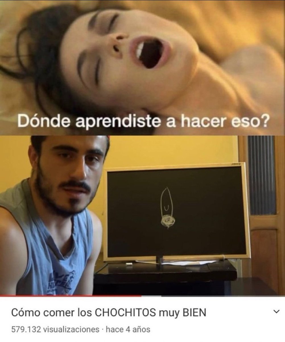 ButaneroPutero33 tweet media