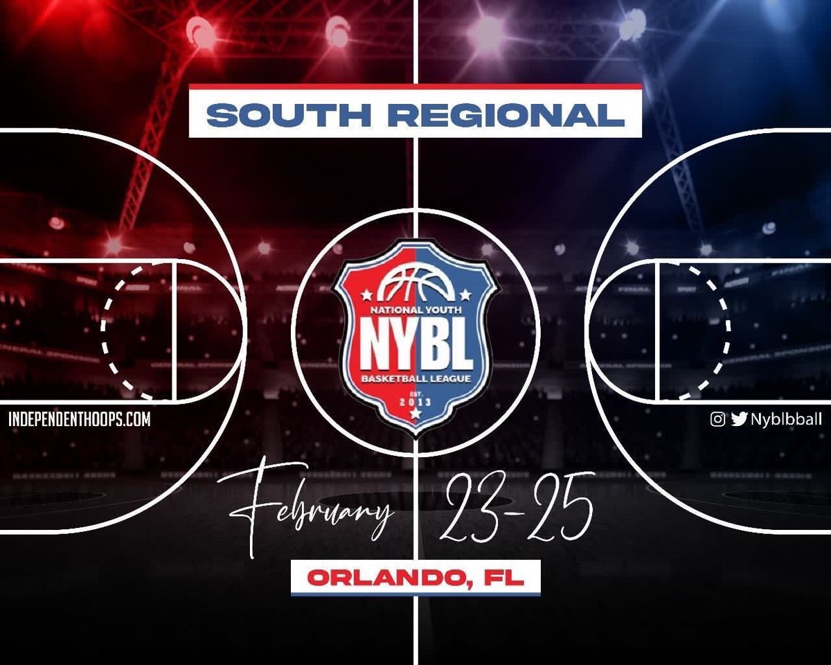 #NYBL tweet media