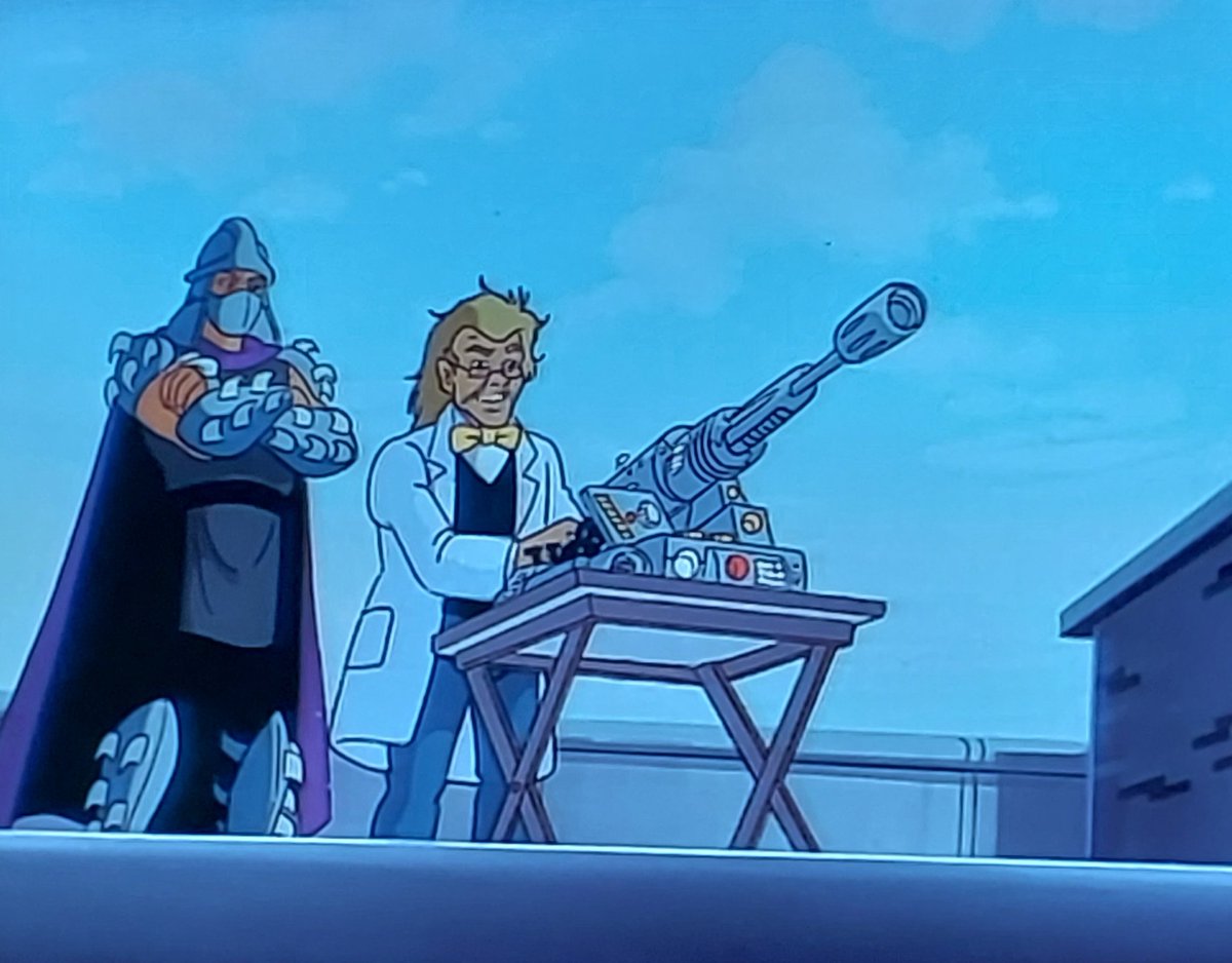 Chris Chapman tweet media