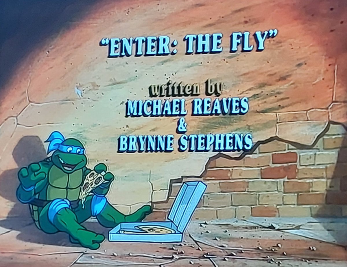 Chris Chapman tweet media