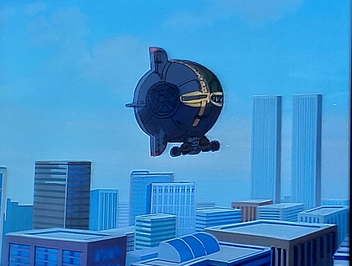 Chris Chapman tweet media