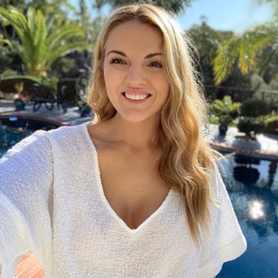 privatebartel's tweet photo. #NewProfilePic https://t.co/Y7iDjbTcd0
