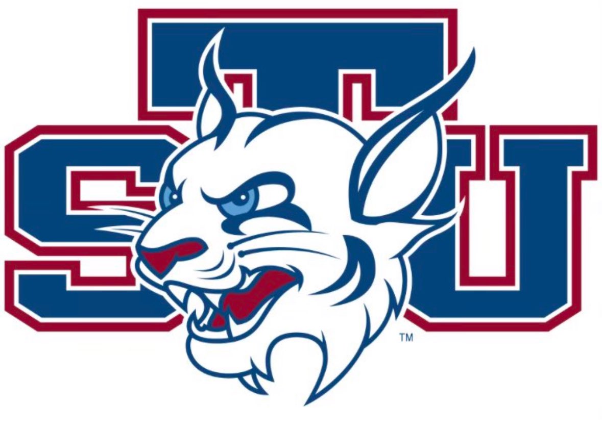 d1vante1's tweet photo. #AGTG After a great conversations with @ertonnchatelain @CoachAustinV @JIL_Football blessed to receive a  offer from saint Tomas university https://t.co/Mxy3VXDDX2