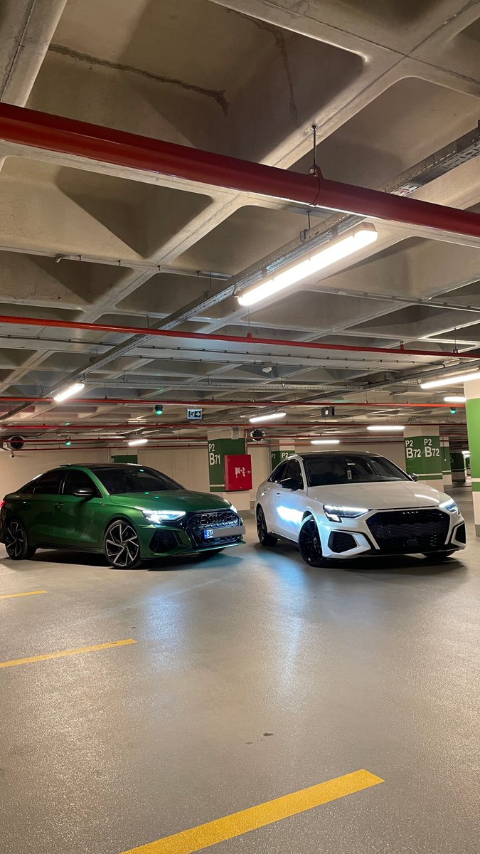 Audi fotoğraf kontrol noktası⚠️❕ Çekmiş olduğun fotoğrafı mentte paylaş