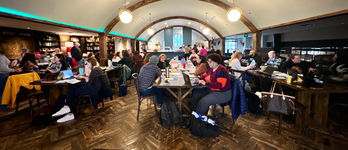 🆂3🆂🆃🆁🅰🆃🅴🅶🅸🅴🆂 tweet media