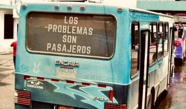 El sentido del humor gana batallas que la fuerza y la razón perderían…