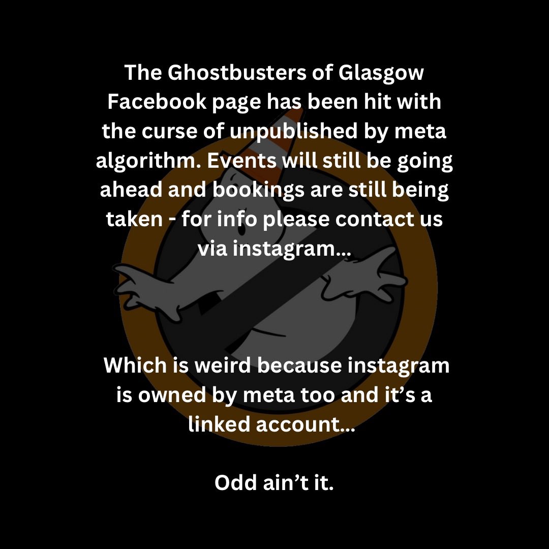 #facebook #grrr
