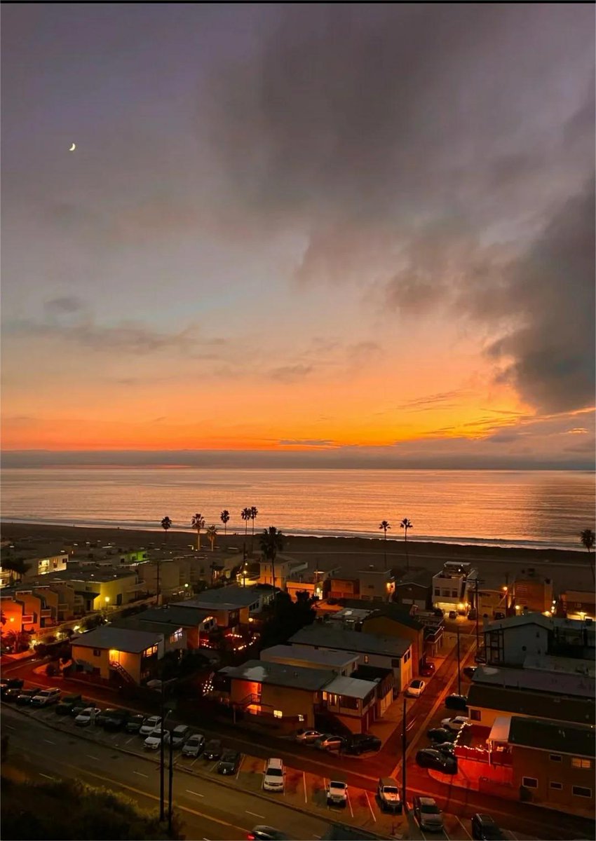 weakly requite misstep egocentricity
Santa Fe Dam, one of the most scenic parks in Los Angeles.
After Santa Fe Dam, Whitter Narrows is just so-so.
#California #Californian #United States of America #Los Angeles