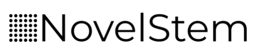 NSTM_IR's tweet photo. $NSTM: On Jan. 22, NovelStem's Board approved Kreit &amp; Chiu CPA LLP as its new independent public accounting firm for its fiscal year ending Dec. 31, 2023. #SECReporting #10K #Audit #Auditor #FinancialResults #biotech #Microcap #OTC https://t.co/7GY6YyNRs1 https://t.co/WtZs6p4BMG