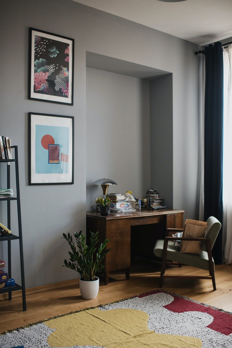 HotCookingCo1's tweet photo. Getting ready for all the family gatherings this year and you need to update some small areas in your home. Let us assist you in your improvements.
#o #dekorasirumah #homeinterior #bhfyp #instahome #homeinspiration #furnituredesign #designer #homestyling #kitchen #wallart https://t.co/xX8fjyYVGU