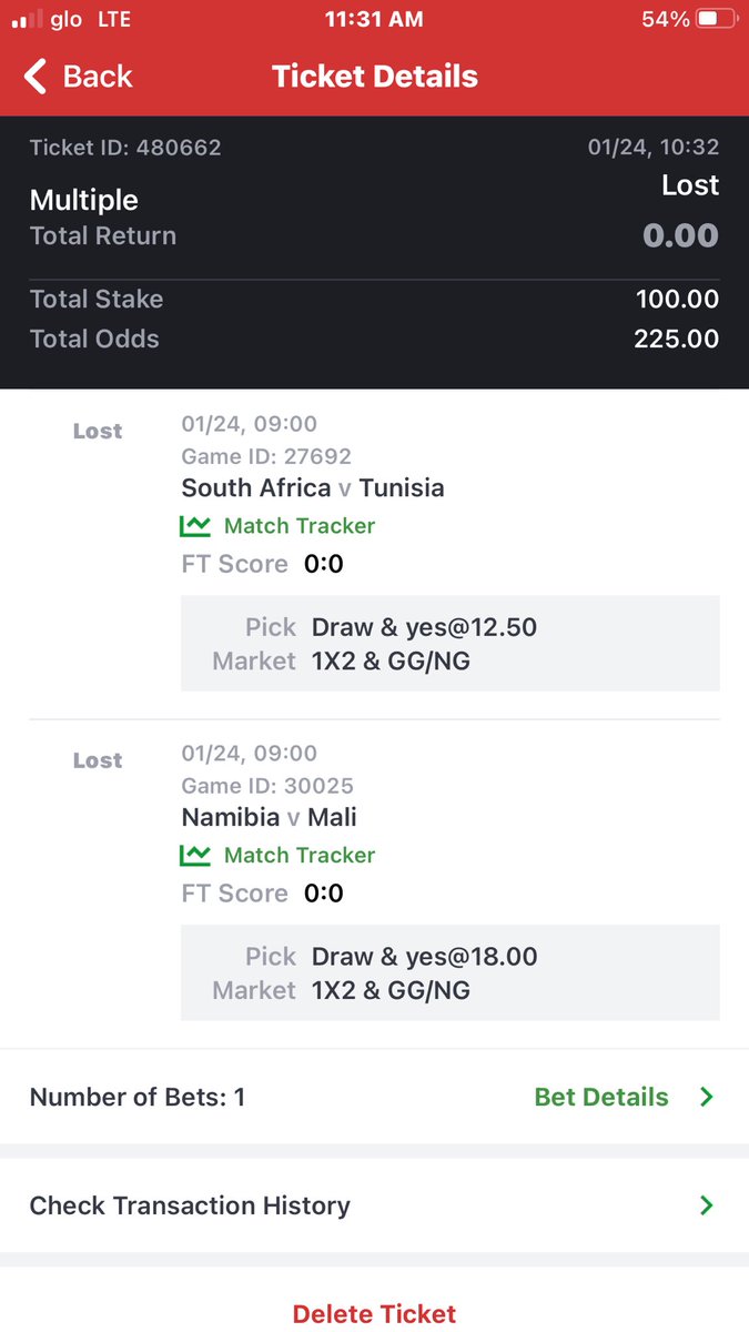 Hannah Emily Kennedy tweet media