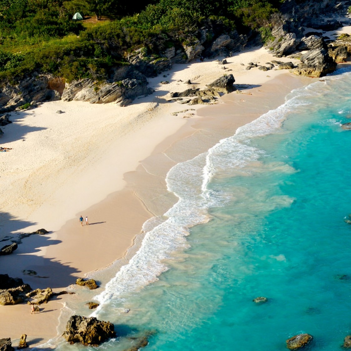 flynncruiseport's tweet photo. Flynn Cruiseport Boston offers easy escapes from #BostontoBermuda to the stunning #CanadaNewEngland coast and beyond. For more details, visit our homeport partners Norwegian Cruise Line, Holland America Line, Celebrity Cruises, Royal Caribbean International and Princess Cruises. https://t.co/NRNKK6phla