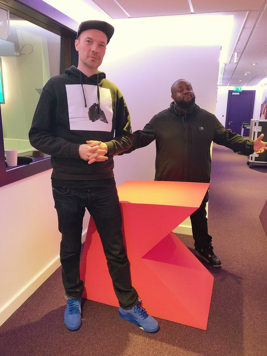 Tonight from 11 on @KissFMUK with my broski <a href="/djmk/">DJ MK</a> Nuttn but bangers from <a href="/WHOISCONWAY/">CONWAY</a> <a href="/Sauce_Walka102/">Drip GOD 💧</a> <a href="/DizzeeRascal/">Dizzee Rascal</a> <a href="/Mercston/">Mercs</a> <a href="/casisdead/">CASISDEAD</a> <a href="/REALDJPREMIER/">DJ Premier</a>  <a href="/DannyBrownShow/">The Danny Brown Show</a> <a href="/SONNYJIM01/">Sonnyjim</a> <a href="/myfabolouslife/">Fabolous</a> <a href="/BennyBsf/">BENNY THE BUTCHER</a> <a href="/BennyBanks/">Benny Banks</a> <a href="/daflyyhooligan/">DA FLYY HOOLIGAN</a> +more kissfmuk.com