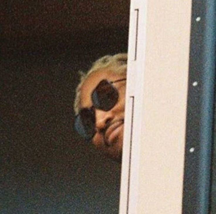 POV : quand j’entre-ouvre un message sur snap :