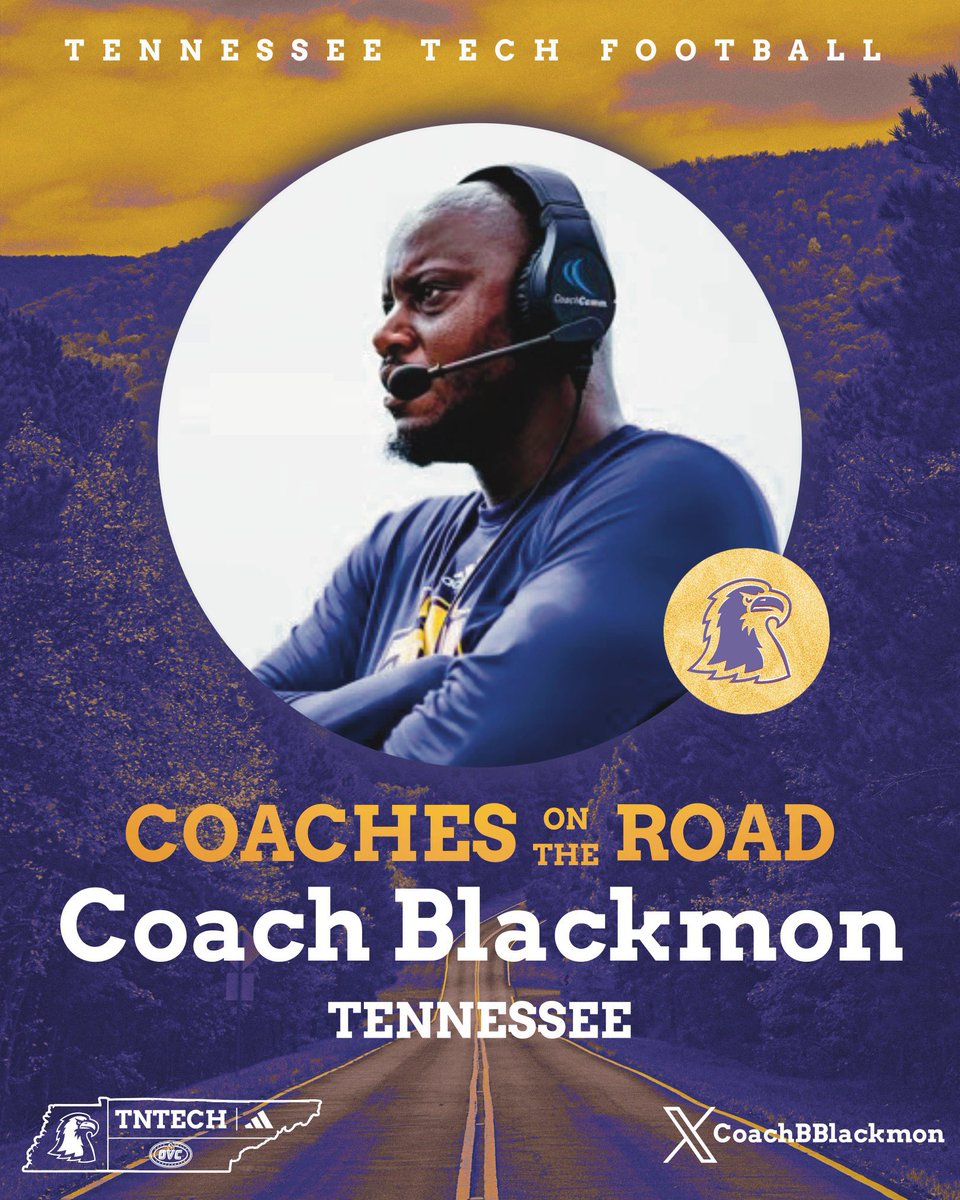 Brandon Blackmon tweet media