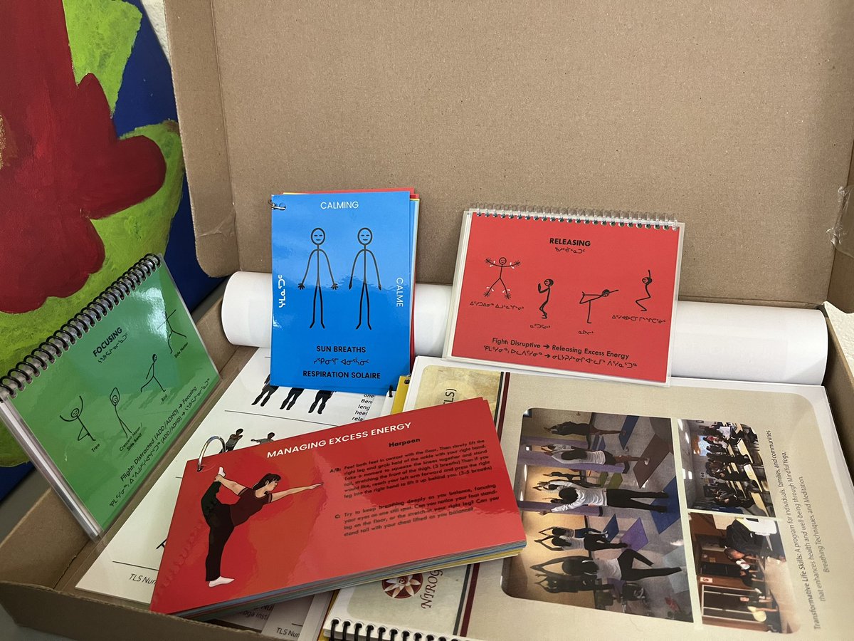 Ms. Pennell’s Counselling Space (@ms_pennell) on Twitter photo Sending our sincerest thanks & appreciation to TLS Nunavut for the beautiful supplies for our guidance spaces & classrooms <a href="/jens_haven/">Jens Haven Memorial School</a>, <a href="/acms_nanuit/">ACMS Nanuit</a> & <a href="/SPS_BlackTickle/">St. Peter's School</a>! There were so many wonderful items sent and I could only get a few pictures. Nakummek ❤️ <a href="/NLSchoolsCA/">NLSchools</a> Sending our sincerest thanks & appreciation to TLS Nunavut for the beautiful supplies for our guidance spaces & classrooms <a href="/jens_haven/">Jens Haven Memorial School</a>, <a href="/acms_nanuit/">ACMS Nanuit</a> & <a href="/SPS_BlackTickle/">St. Peter's School</a>! There were so many wonderful items sent and I could only get a few pictures. Nakummek ❤️ <a href="/NLSchoolsCA/">NLSchools</a>