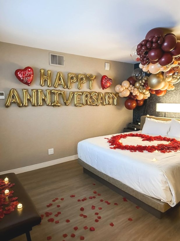 Hyatt Regency San Antonio tweet media