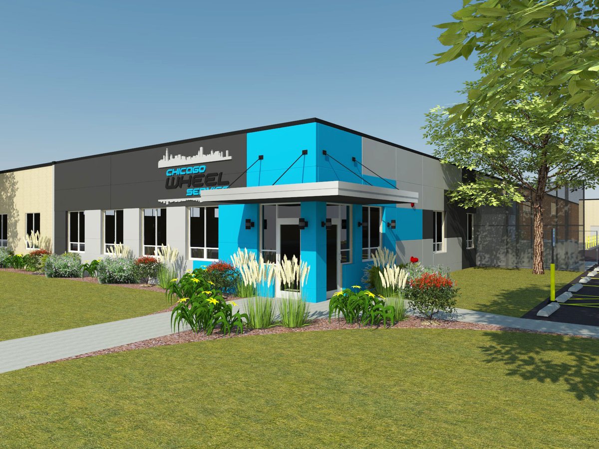 How does municipal support fuel architectural innovation? Find out in the latest edition of Block Party featuring designhaus. bit.ly/3Hrc4FJ