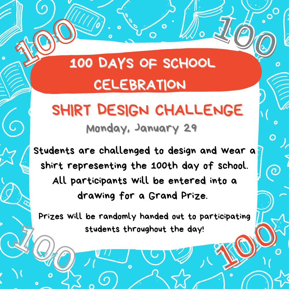 Bowling Green Jr. High School (@bgjhs) on Twitter photo 