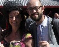 M33CMK's tweet photo. Tomorrow-25thJanuary2024 #StDwynwensDay (Welsh patron saint of lovers) #StrokePreventionDayย Helen'sBirthday ... 3 things that would be special to Benji...but its our day to be with him & loved ones on his last earthly journey #SpecialOne #GriefThePriceWePayForLove #RIPBenji ๐ https://t.co/KJ4OFIdtqm