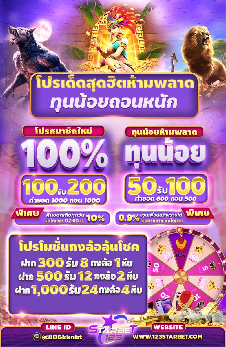 123_STB321's tweet photo. ❗️รอช้าไม่ได้แล้ว มาก่อนแตⲡก่อน❗️
           🔔 รางวัลใหญ่ยังอยู่  🔔
📛 พิเศษชั่วโมงนี้!! แตⲡเต็มหน้าพี่ว่าไง 📛

🏛 ยิ่งฝาⲡ ยิ่งแตⲡ ยิ่งรวε
🔐ปลอดภัย มั่นคง ดูแล 24 ชม.
📊ฝาⲡ-ถoน ระบบอัตโนมัติ
ทางรวε :  https://t.co/4ucCh2aY9t https://t.co/FmeoYjY0ji