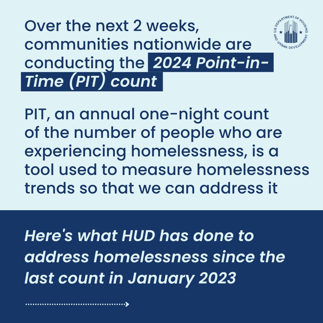 Secretary Marcia L. Fudge tweet media