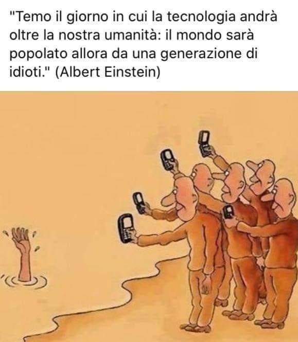 DiegoFusaro's tweet image. 