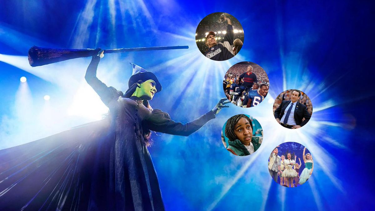 Cathleen Healy tweet media