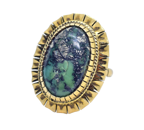Cynthia findlay estate jewellery deals