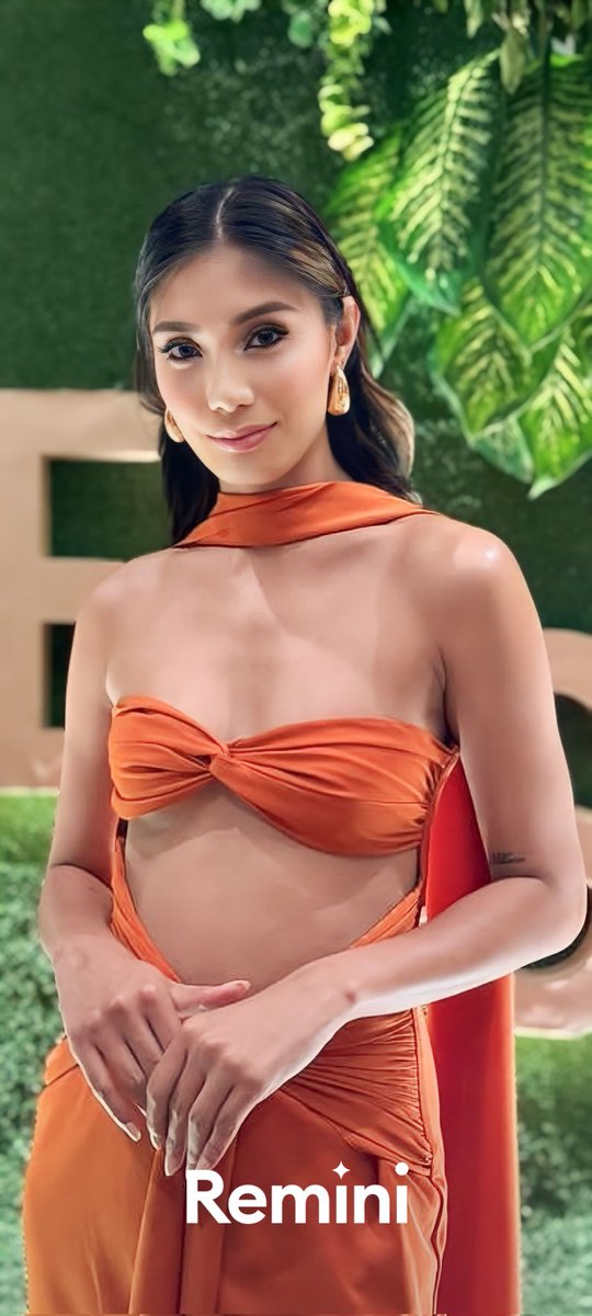 Taenamars's tweet photo. Sooo pretty my dear💚
-
Sorry, im just soo bored🥹
Kaya picture mo na isipan kung eh enhance😘🤦 
Gooossh🔥 mas lalong gumanda! https://t.co/28azMUjDSp