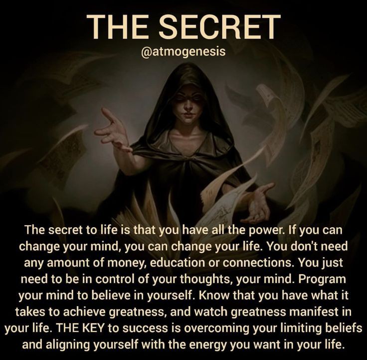 Knowledge is your wealth. Inner power is your birth rite🔺️✨️📚
#TheSecret #selfimprovement #PowerOfTheMind