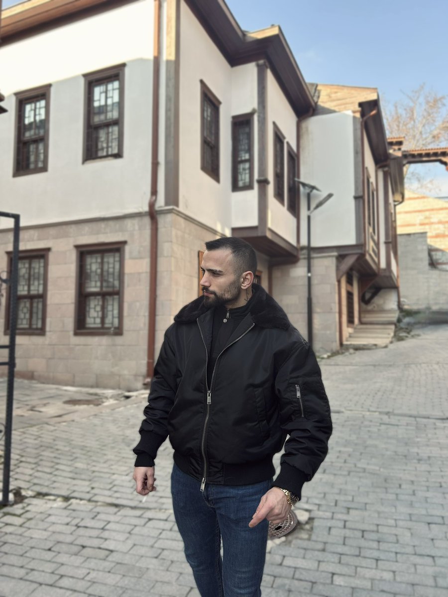 Unutmak, insana verilmiş en büyük hediyedir.