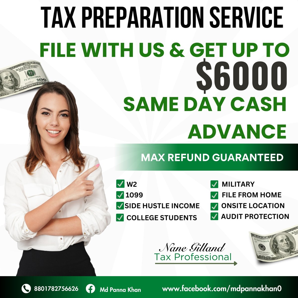 SPMEDIAPRO1's tweet photo. Boost your business with excellent flyers, DM For your flyers. NB: Payment only through PayPal. —Thank you.
#ProfessionalDesign #businesscarddesign #flyerdesign
#creditrepair #graphicsdesign
@followers @highlight https://t.co/vC8WQ8FM4j