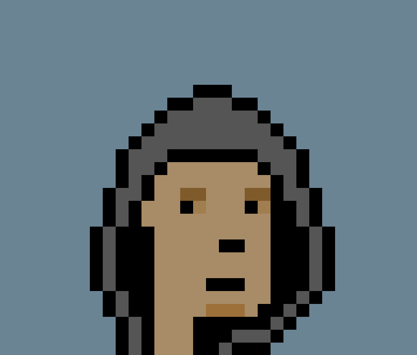 FVCKRENDER tweet media