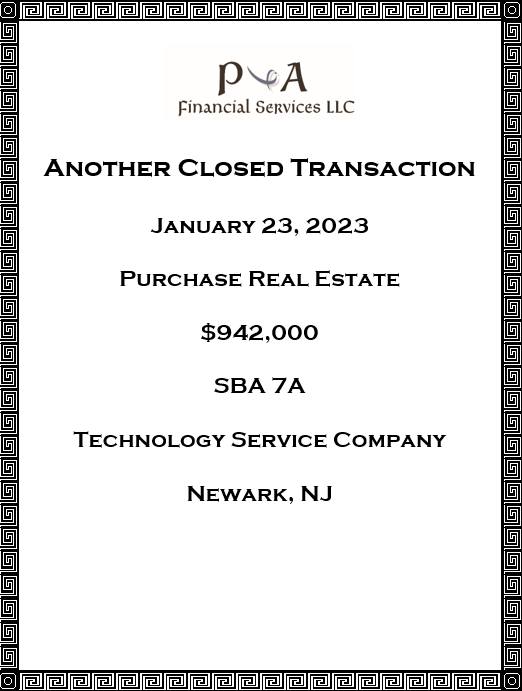 Patrick Toriello tweet media