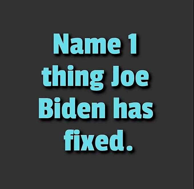 David Wolfe tweet media