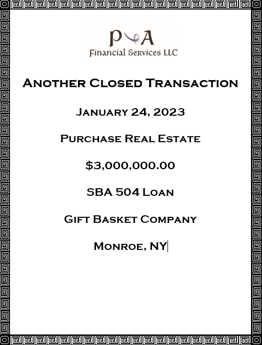 Patrick Toriello tweet media